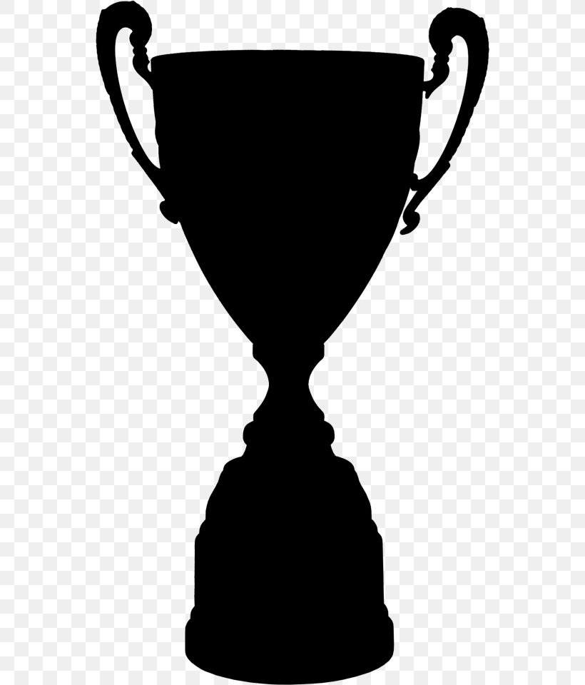 Product Design Trophy Font, PNG, 552x960px, Trophy, Award, Drinkware, Drum, Silhouette Download Free