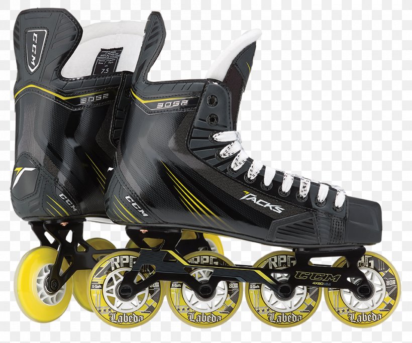 Quad Skates In-Line Skates CCM Hockey Ice Skates Roller Skates, PNG, 1000x833px, Quad Skates, Bauer Hockey, Ccm Hockey, Footwear, Hockey Download Free