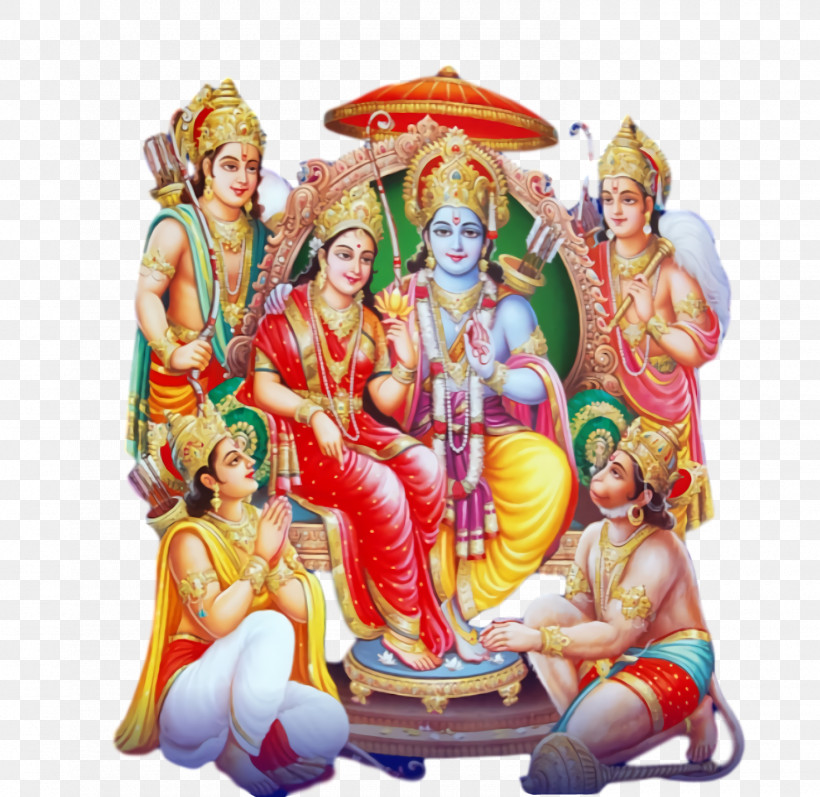 Rama Navami Hindu God Lord Rama, PNG, 1480x1440px, Rama Navami, Bhajan, Hindu God Lord Rama, Saint, Temple Download Free