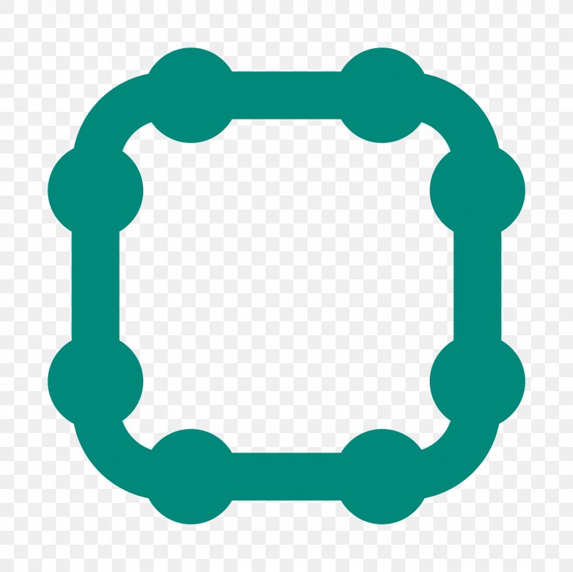 Rectangle Area, PNG, 1600x1600px, Rectangle, Area, Body Jewelry, Geometry, Gratis Download Free