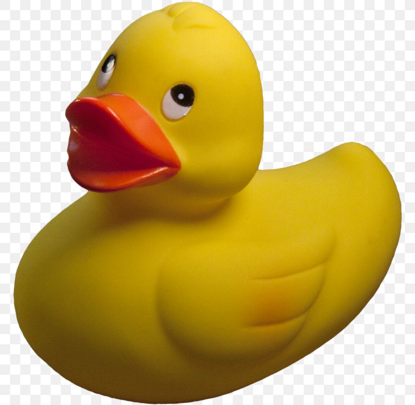 Rubber Duck Natural Rubber Clip Art, PNG, 771x800px, Duck, Bathtub, Beak, Bird, Ducks Geese And Swans Download Free