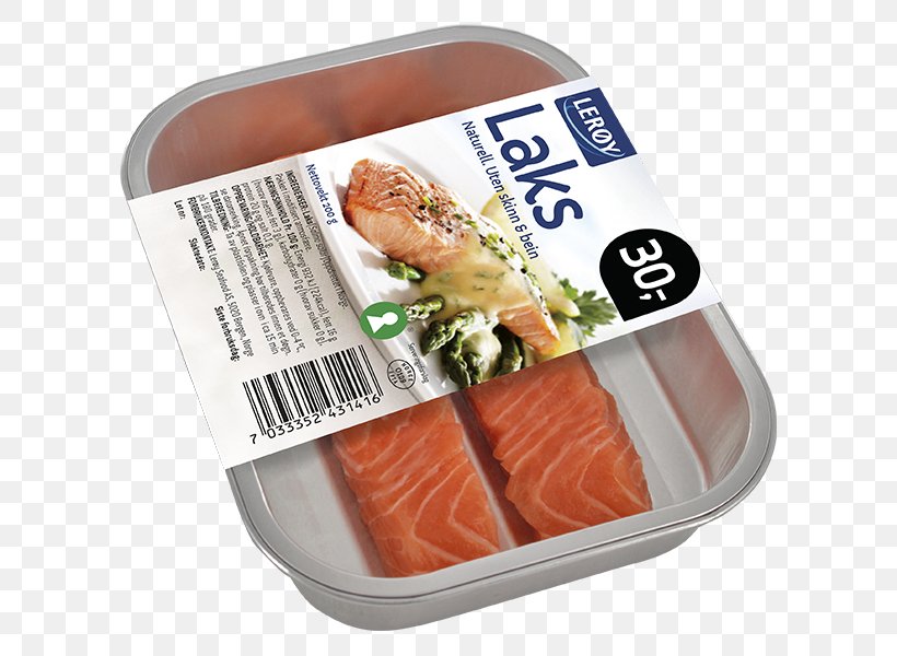 Sashimi Smoked Salmon Bunnpris Atlantic Salmon, PNG, 600x600px, Sashimi, Asian Food, Atlantic Salmon, Cuisine, Dish Download Free