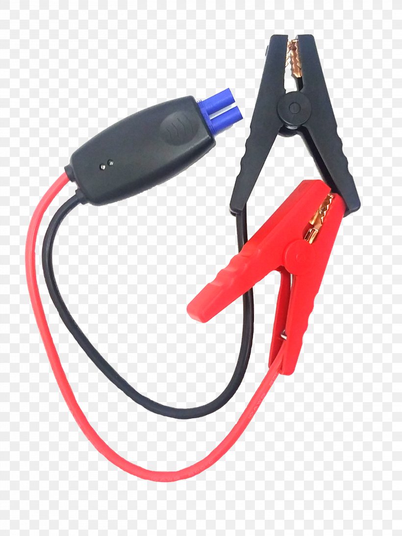 SAT Energy Electric Generator Electric Battery Jumper Cable, PNG, 3024x4032px, Energy, Apple Watch Series 1, Cable, Efficiency, Electric Battery Download Free