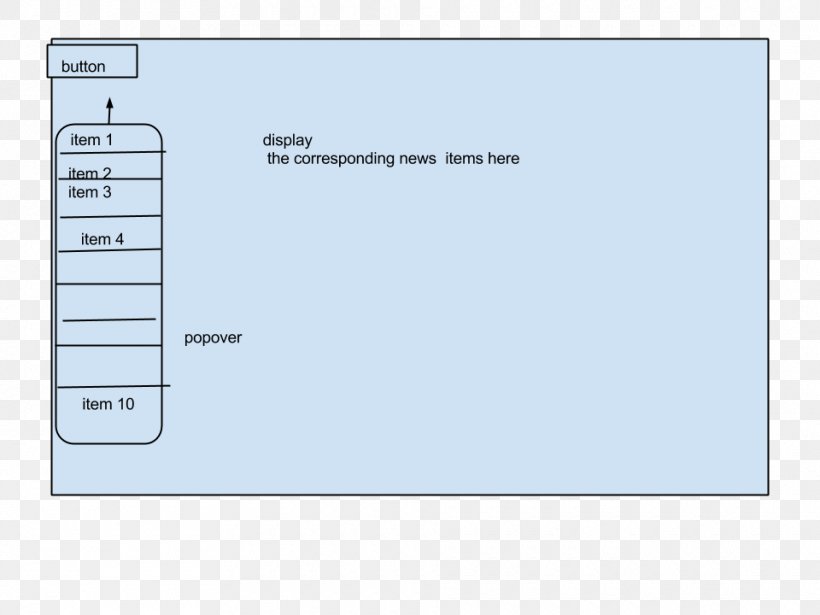 Screenshot Line Angle, PNG, 960x720px, Screenshot, Area, Diagram, Paper, Rectangle Download Free