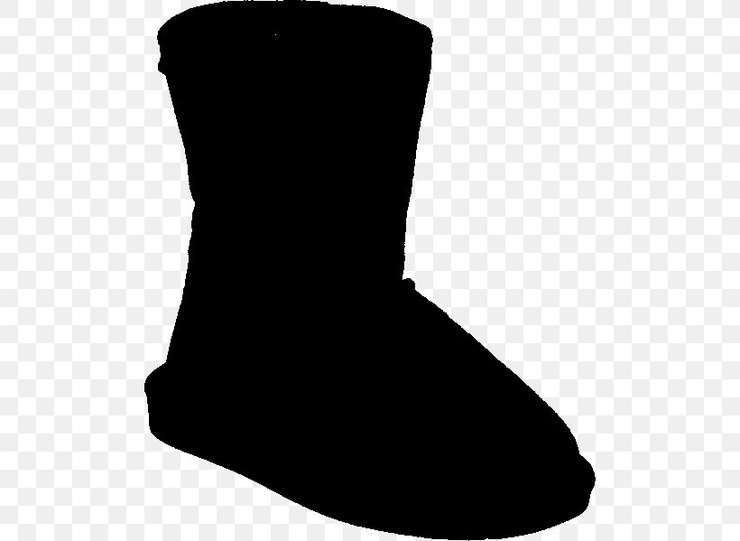 Shoe Product Design Neck, PNG, 500x599px, Shoe, Black, Black M, Boot, Footwear Download Free