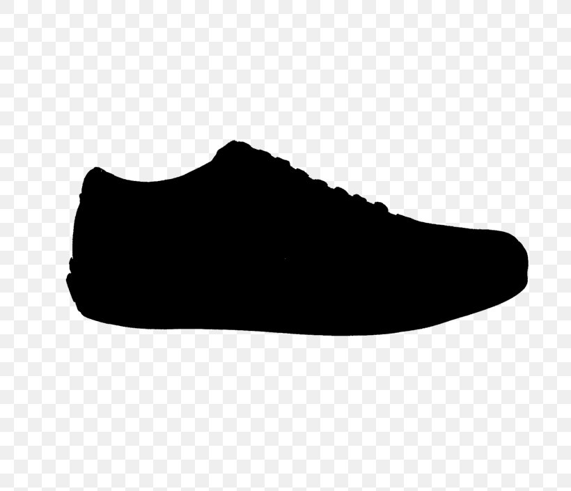 Shoe Walking Product Design Font, PNG, 705x705px, Shoe, Athletic Shoe, Black, Black M, Crosstraining Download Free