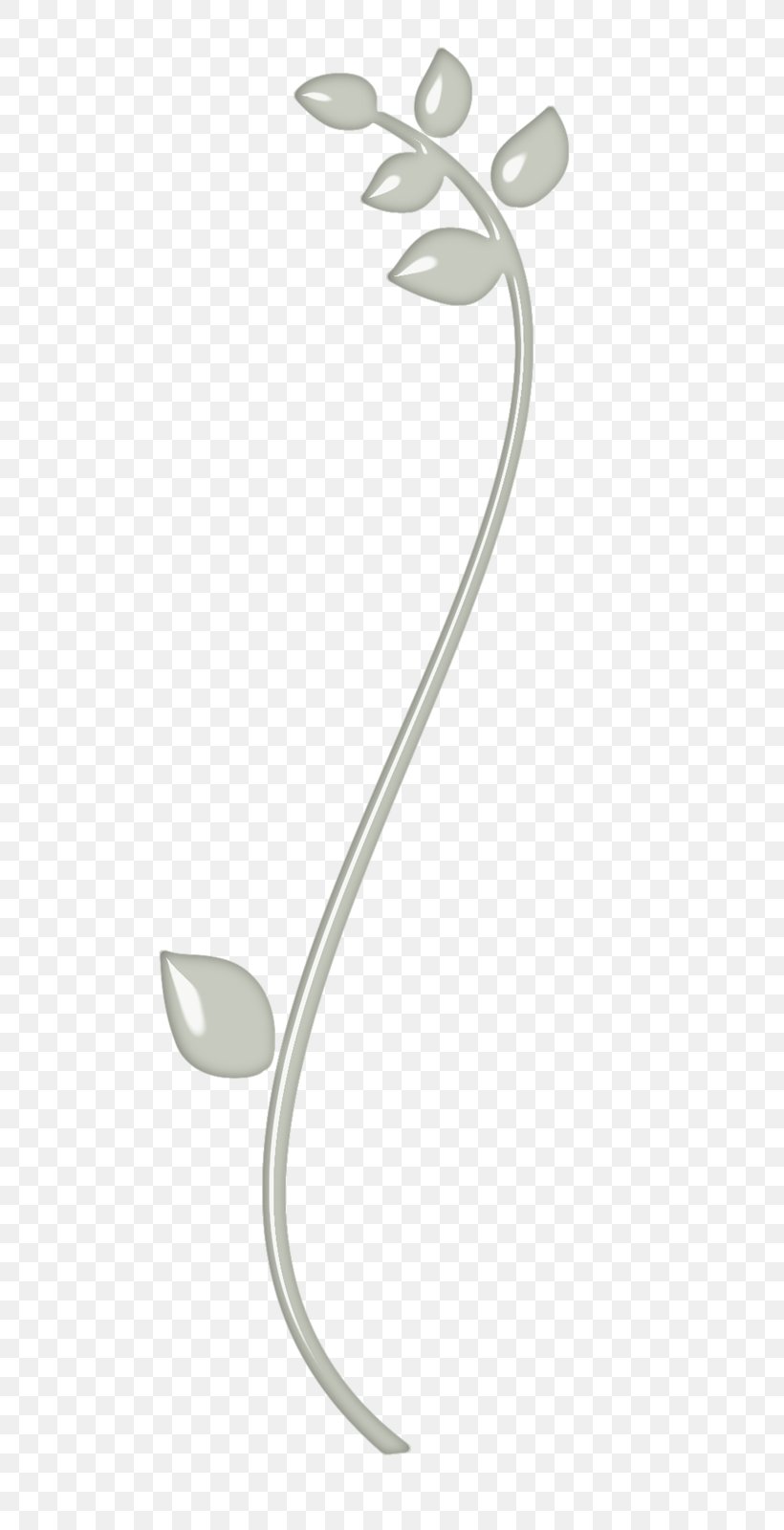 Silver Product Design Body Jewellery, PNG, 709x1600px, Silver, Body Jewellery, Body Jewelry, Jewellery Download Free