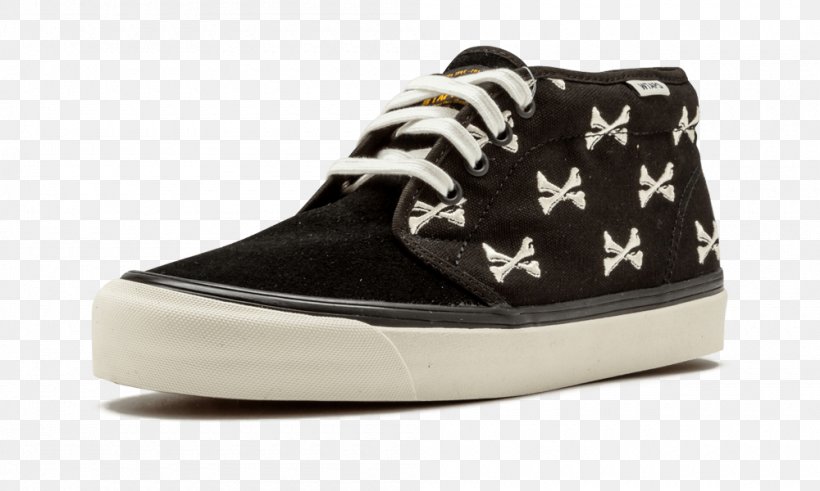 Skate Shoe Vans Sneakers Converse, PNG, 1000x600px, Skate Shoe, Adidas, Athletic Shoe, Black, Brand Download Free