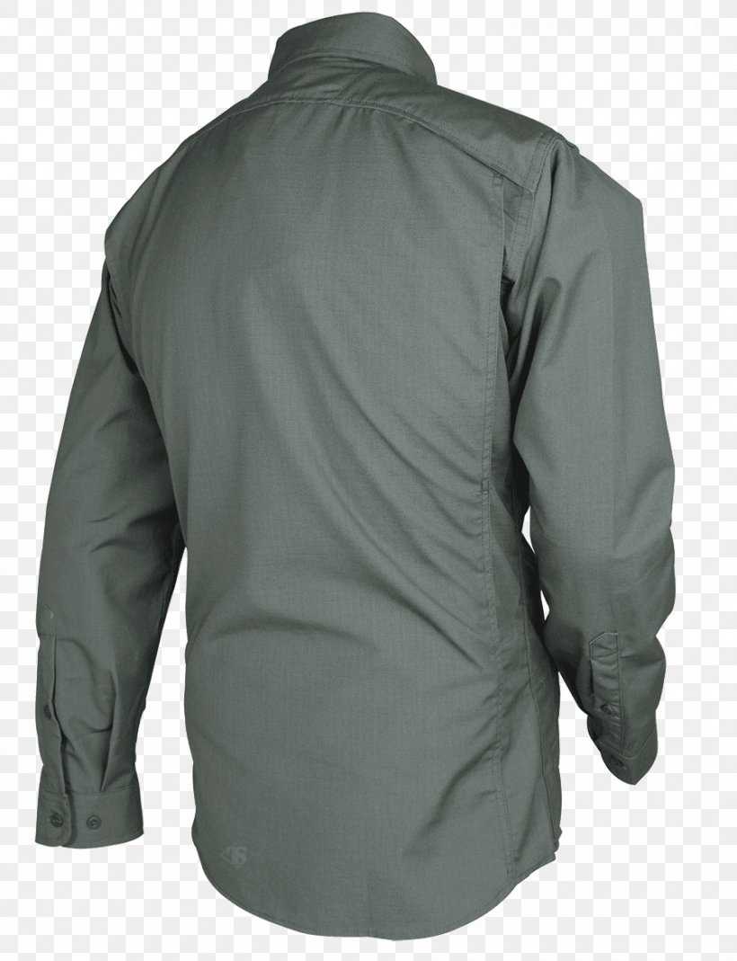 Sleeve Neck Grey, PNG, 900x1174px, Sleeve, Button, Grey, Jacket, Long Sleeved T Shirt Download Free