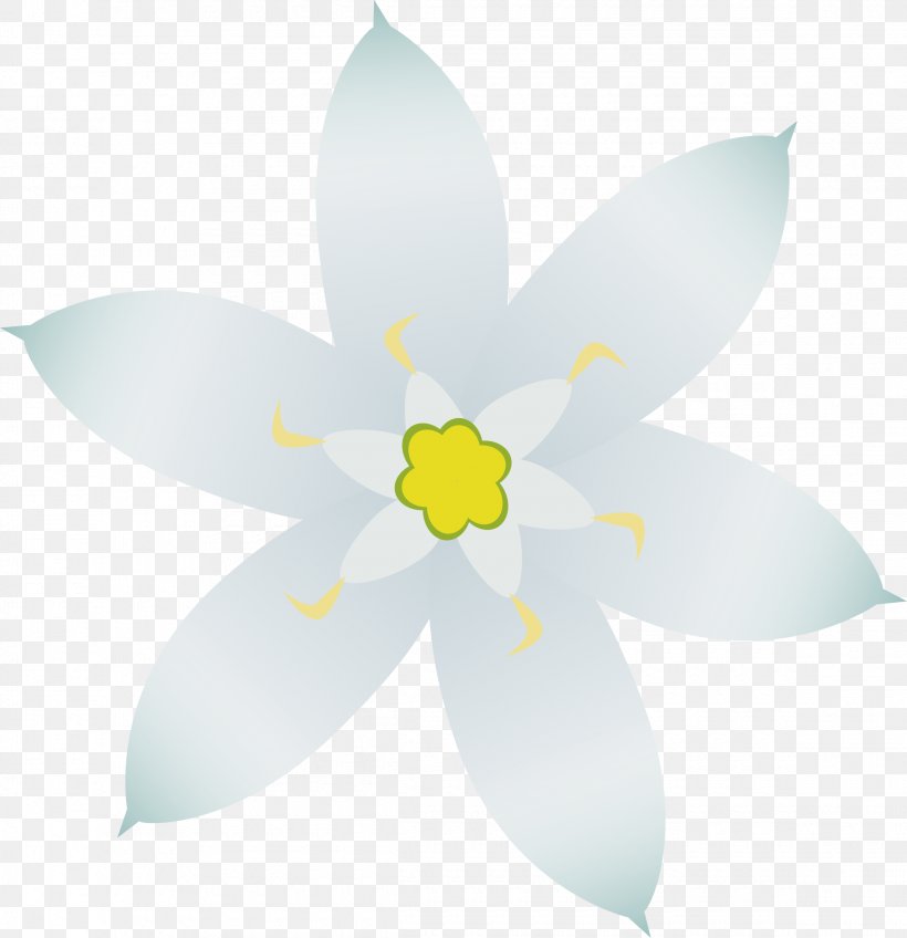 Star Of Bethlehem Clip Art, PNG, 2320x2400px, Bethlehem, Byte, Flower, Flowering Plant, Libreoffice Download Free