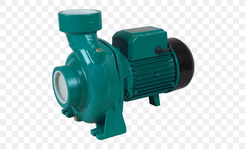 Submersible Pump Centrifugal Pump Irrigation Product, PNG, 500x500px, Pump, Business, Centrifugal Force, Centrifugal Pump, Drainage Download Free