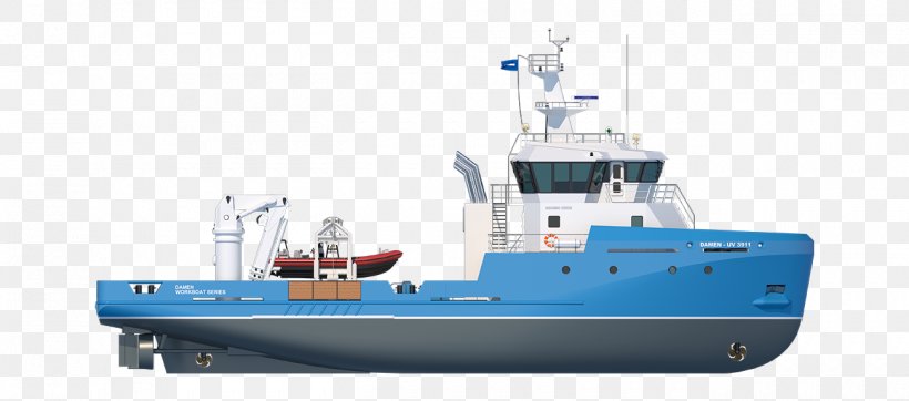 Survey Vessel Ship Boat Diving Support Vessel Platform Supply Vessel, PNG, 1300x575px, Survey Vessel, Anchor Handling Tug Supply Vessel, Boat, Cable Layer, Damen Group Download Free