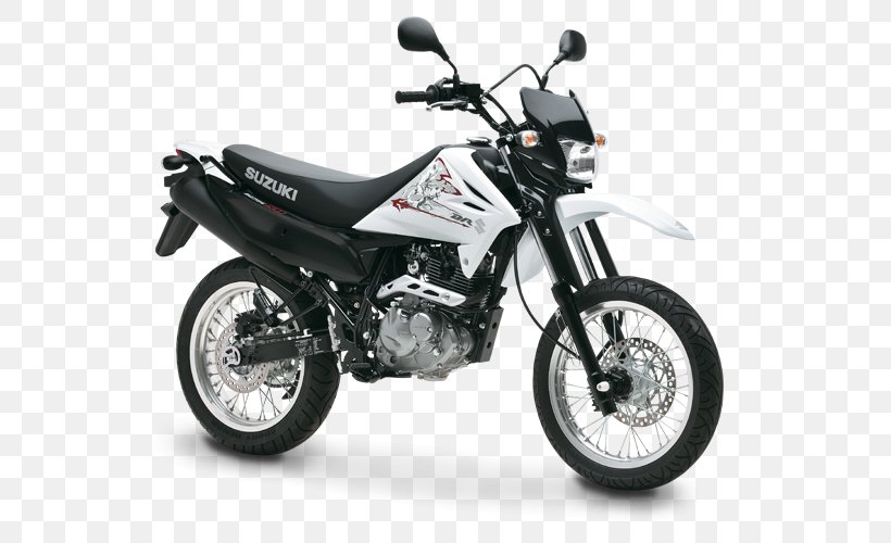 Suzuki Gixxer Honda Motorcycle Bicycle, PNG, 660x500px, Suzuki, Allterrain Vehicle, Automotive Exterior, Automotive Wheel System, Bicycle Download Free