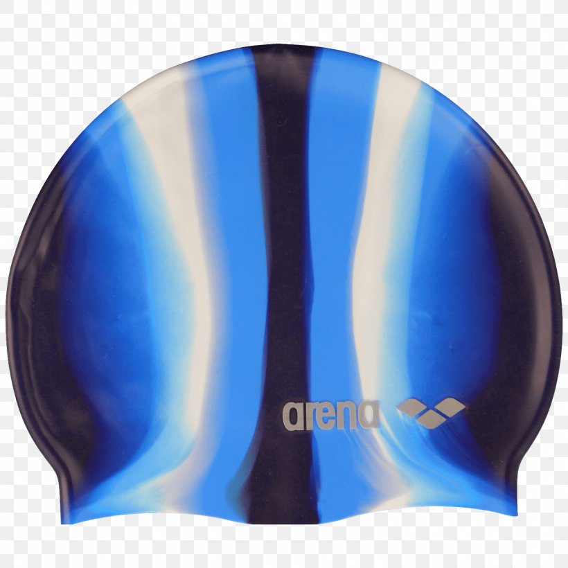 Swedish Goggles Blue Zoggs Swim Caps Swimsuit, PNG, 1500x1500px, Swedish Goggles, Art, Blue, Bonnet, Cap Download Free
