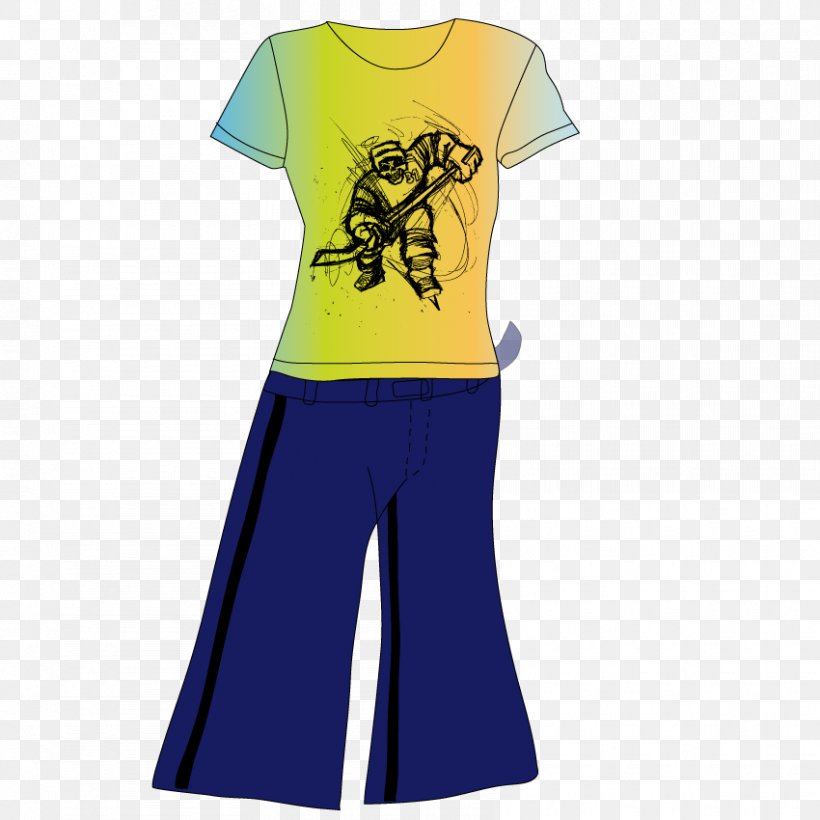 T-shirt Clothing, PNG, 850x850px, Tshirt, Clothing, Designer, Joint, Neck Download Free