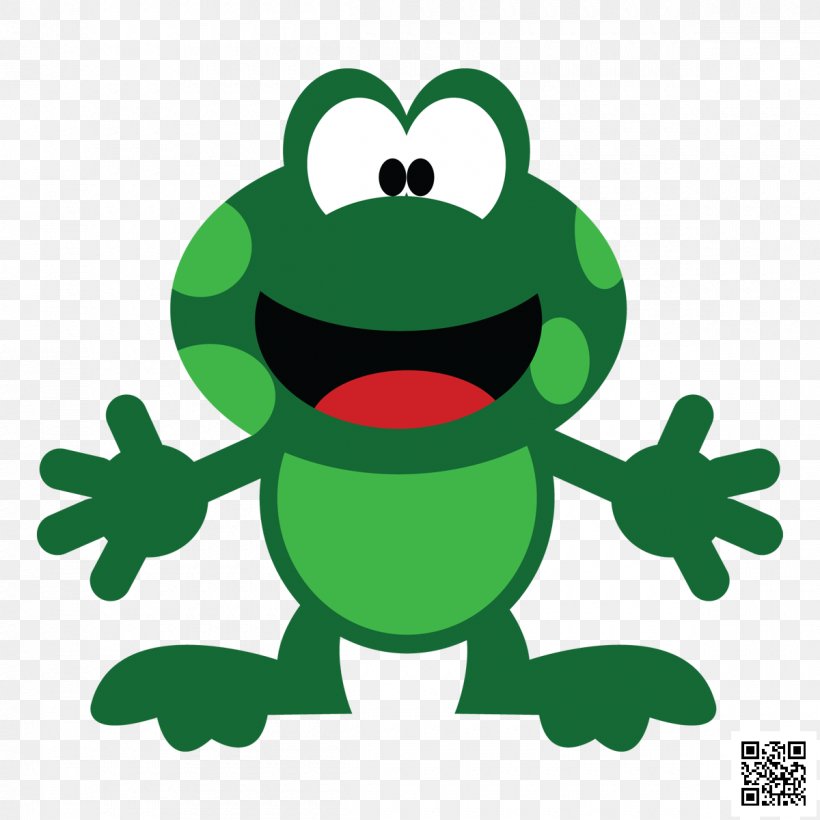 T-shirt Froggy Goes To School Clothing Monogram, PNG, 1200x1200px, Tshirt, Amphibian, Clothing, Decal, Fictional Character Download Free