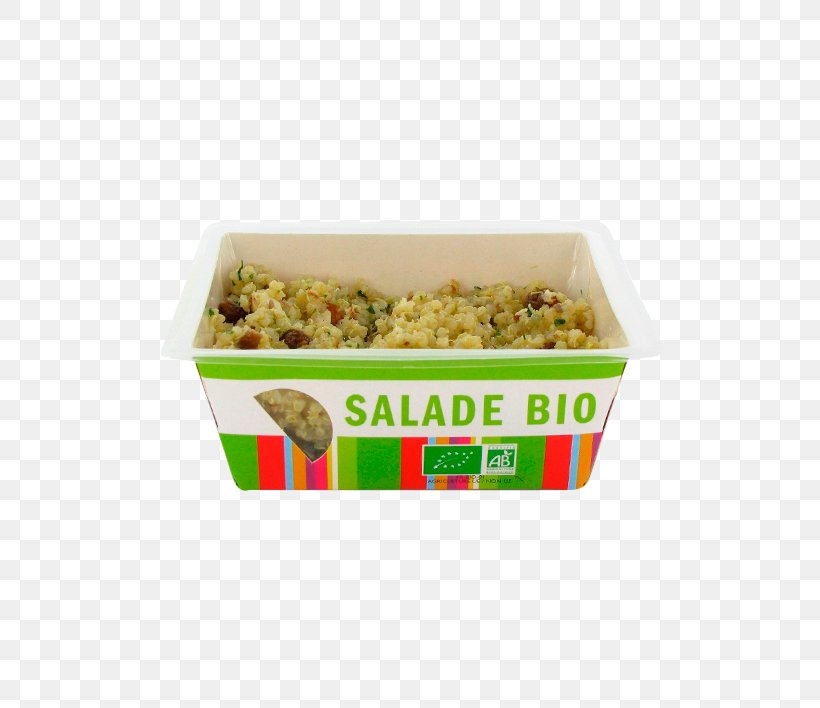 Tabbouleh Vegetarian Cuisine Salad Food Quinoa, PNG, 570x708px, Tabbouleh, Bein Media Group, Bein Sports, Carrot, Dish Download Free