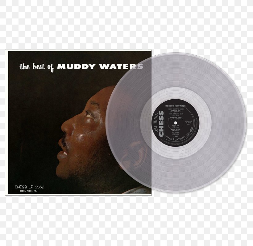 The Best Of Muddy Waters Compact Disc Blue Skies, PNG, 800x800px, Best Of, Album, Compact Disc, Dvd, Muddy Waters Download Free