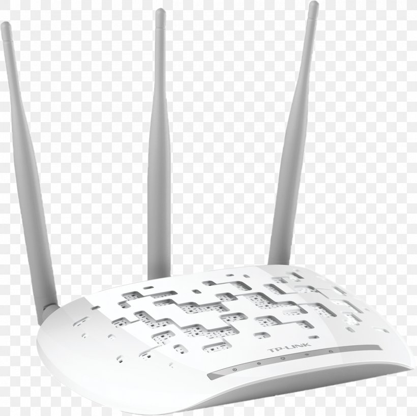 TP-Link TL-WA901ND Wireless Access Points IEEE 802.11n-2009 Wireless Network, PNG, 1280x1277px, Wireless Access Points, Client Mode, Computer Network, Electronics, Electronics Accessory Download Free