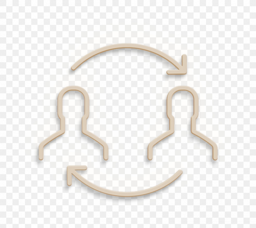 Transfer Icon Business & SEO Icon, PNG, 1466x1312px, Transfer Icon, Business Seo Icon, Human Body, Jewellery, Meter Download Free