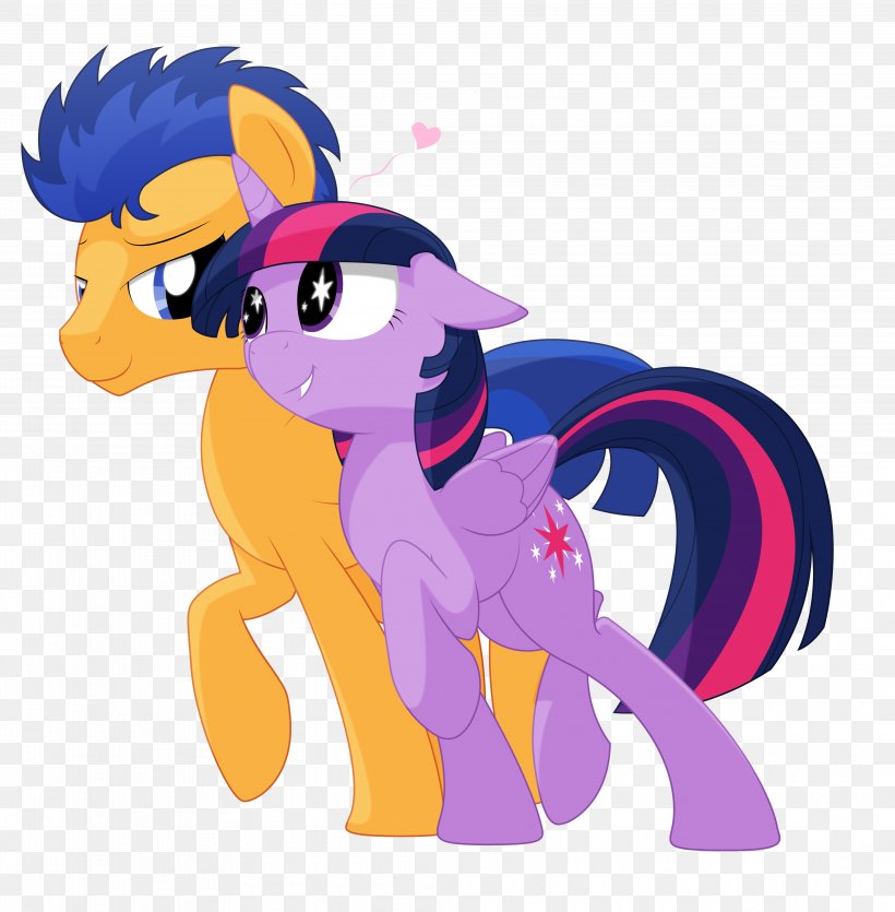 Twilight Sparkle Pony Flash Sentry Sunset Shimmer Art, PNG, 3935x4009px, Twilight Sparkle, Animal Figure, Art, Cartoon, Crystal Empire Download Free