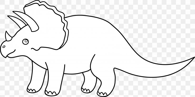 Tyrannosaurus Apatosaurus Carnotaurus Stegosaurus Clip Art, PNG, 7817x3897px, Tyrannosaurus, Animal, Animal Figure, Apatosaurus, Artwork Download Free