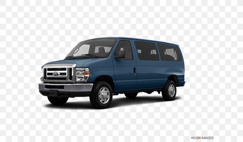 Van GMC Ford E-Series Ford Transit Car, PNG, 640x480px, 2018 Gmc Savana, 2018 Gmc Savana Cargo Van, Van, Brand, Car Download Free
