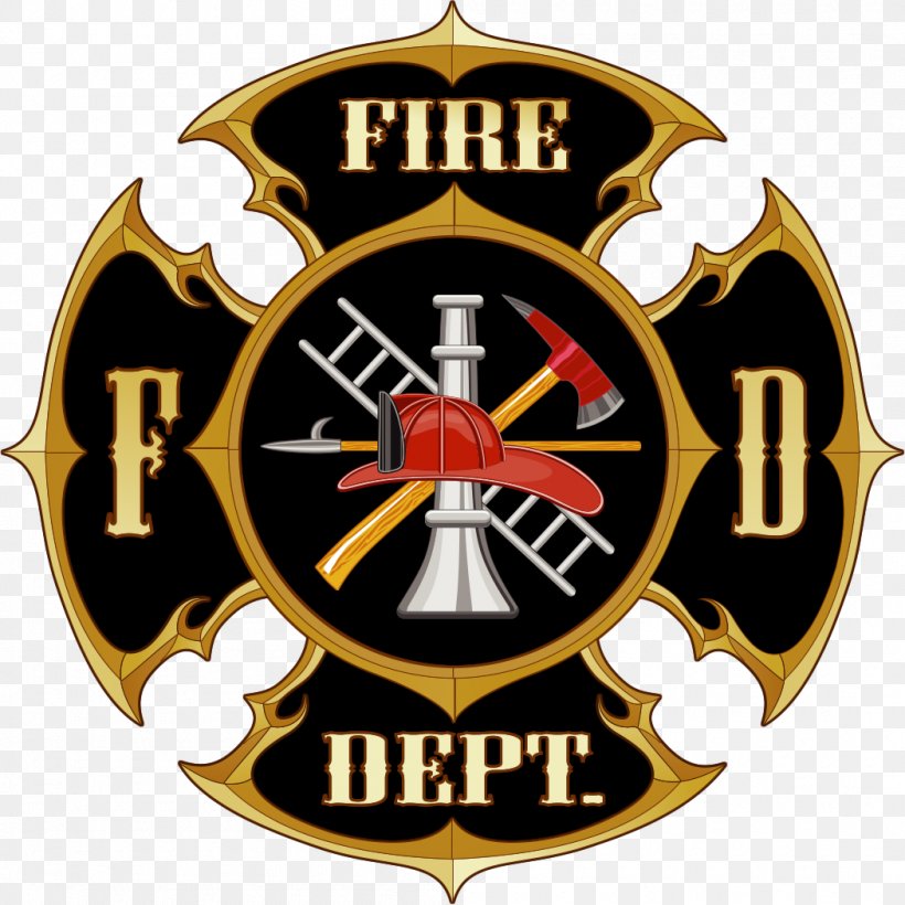 Volunteer Fire Department Firefighter Fire Station Fire Engine, PNG, 1050x1050px, Fire Department, Badge, Boston Fire Department, Brand, Emblem Download Free