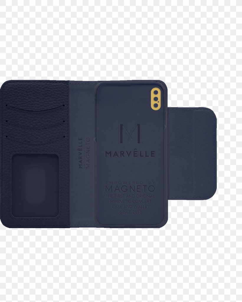 Wallet Magnetism Pocket Mobilskal Cobalt, PNG, 1200x1500px, Wallet, Cobalt, Cobalt Blue, Magnetism, Mobile Phone Accessories Download Free