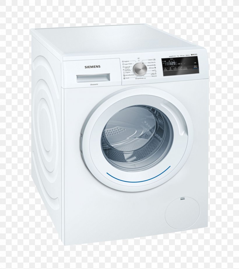 Washing Machines Laundry Clothes Dryer Siemens Washing Machine Constructa, PNG, 1200x1350px, Washing Machines, Candy, Clothes Dryer, Constructa, European Union Energy Label Download Free