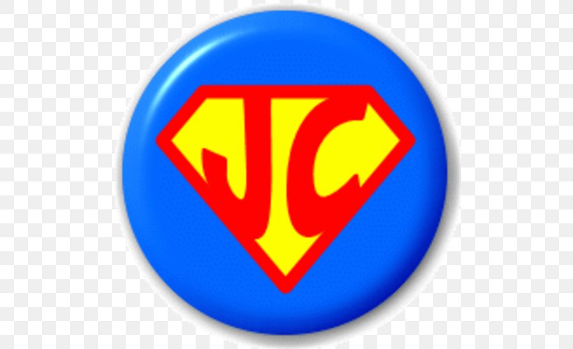 Wonder Woman Pin Badges Superman, PNG, 500x500px, Wonder Woman, Area, Badge, Blue, Button Download Free