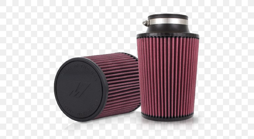 Air Filter Cold Air Intake Car Intercooler, PNG, 600x450px, Air Filter, Airflow, Aluminium, Atmosphere Of Earth, Auto Part Download Free