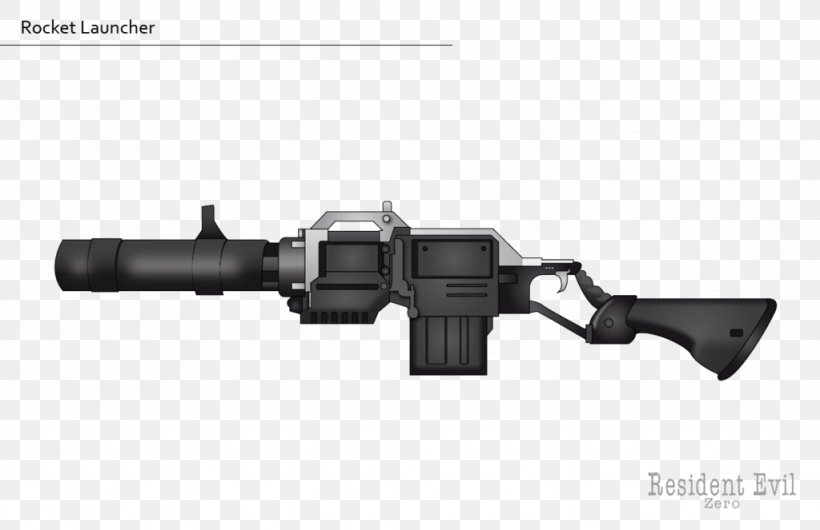 Air Gun Ranged Weapon Trigger, PNG, 1024x663px, Watercolor, Cartoon, Flower, Frame, Heart Download Free