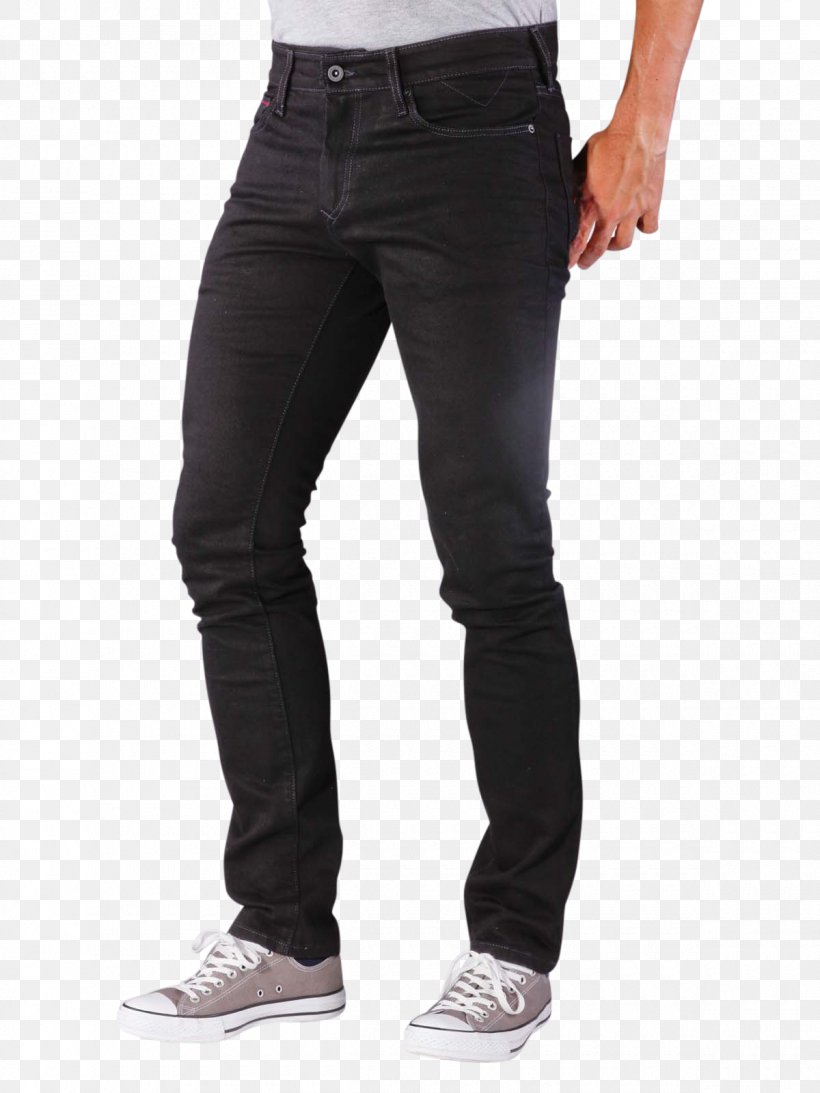 Amazon.com Slim-fit Pants Levi Strauss & Co. Jeans, PNG, 1200x1600px, Amazoncom, Chino Cloth, Clothing, Denim, Jeans Download Free