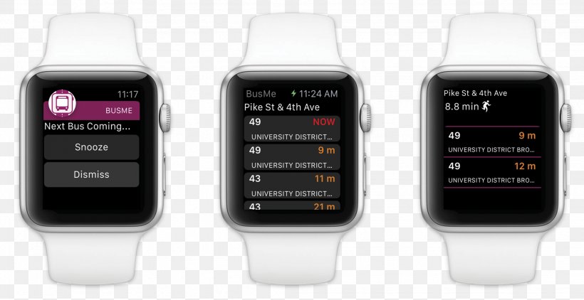 Apple Watch Home Automation Kits Thermostat HomeKit, PNG, 2059x1060px, Apple Watch, Android, Apple, Brand, Communication Device Download Free