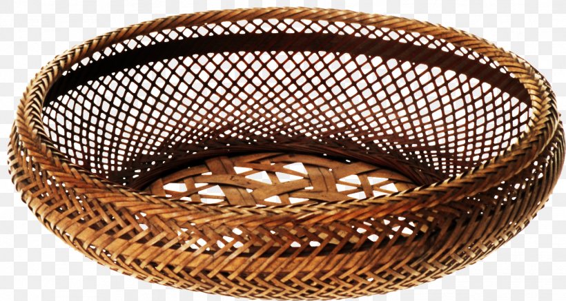Basket Bamboe Bamboo Clip Art, PNG, 1449x773px, Basket, Bamboe, Bamboo, Photography, Picture Frames Download Free