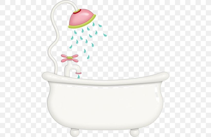 Bathtub Hot Tub Clip Art, PNG, 496x535px, Bathtub, Bathing, Bathroom, Bathroom Sink, Drawing Download Free