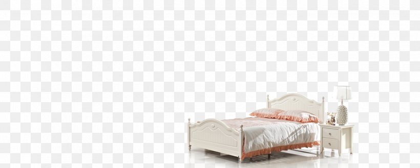Bed Frame Table Wall Mattress Pattern, PNG, 1440x578px, Bed Frame, Bed, Couch, Floor, Flooring Download Free