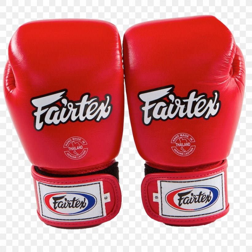 Boxing Glove Fairtex Muay Thai, PNG, 1000x1000px, Boxing Glove, Boxing, Boxing Equipment, Boxing Martial Arts Headgear, Fairtex Download Free