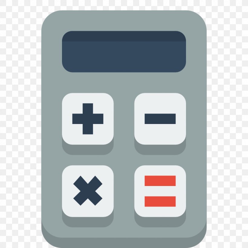 Brand Logo Font, PNG, 1024x1024px, Calculator, Brand, Calculation, Computer, Logo Download Free