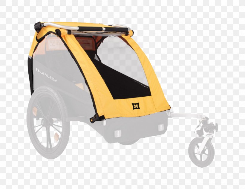 Car Burley Design Automotive Design Bee Bicycle, PNG, 1000x774px, Car, Automotive Design, Automotive Exterior, Bee, Bicycle Download Free