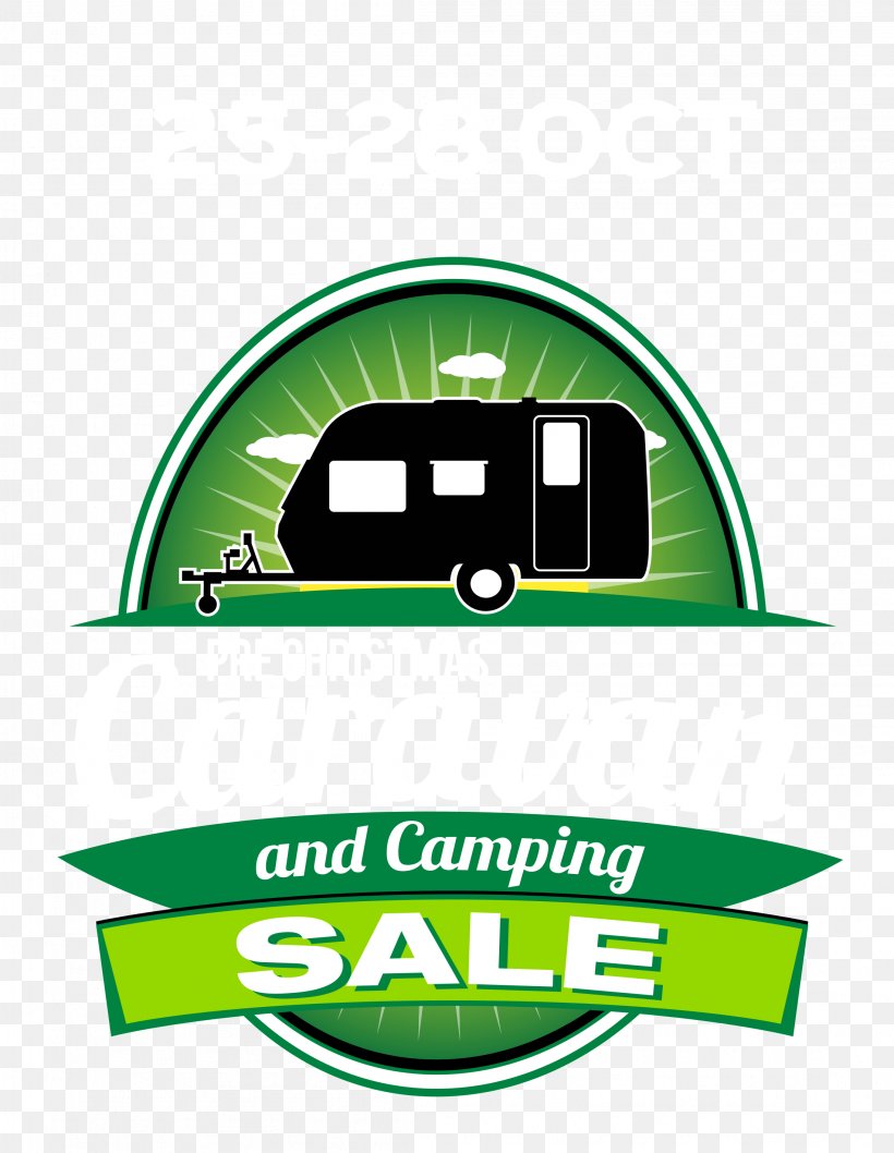 Caravanning Queensland Campervans Camping Brand, PNG, 2197x2835px, Campervans, Area, Australia, Brand, Brisbane Download Free