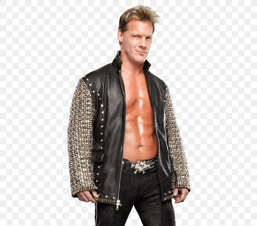 Chris Jericho Wrestle Kingdom 12 Clip Art, PNG, 406x722px, Watercolor, Cartoon, Flower, Frame, Heart Download Free