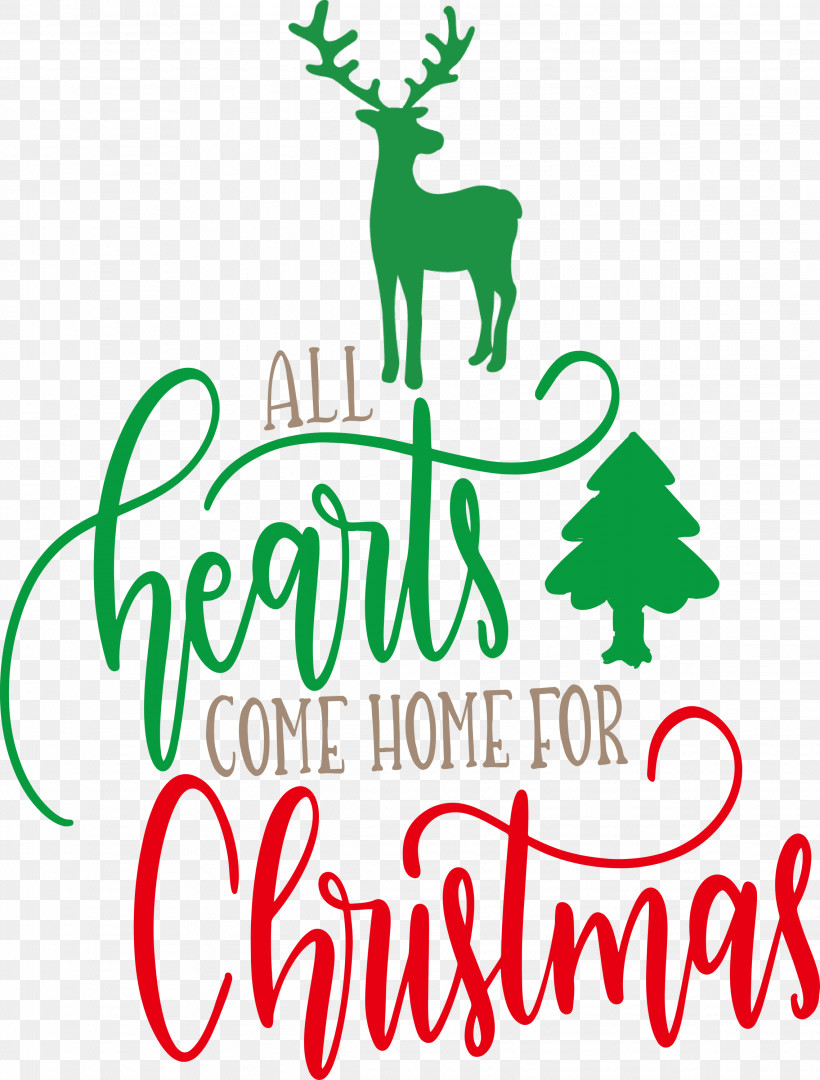Christmas Hearts Xmas, PNG, 2277x3000px, Christmas, Christmas Day, Christmas Ornament, Christmas Ornament M, Christmas Tree Download Free