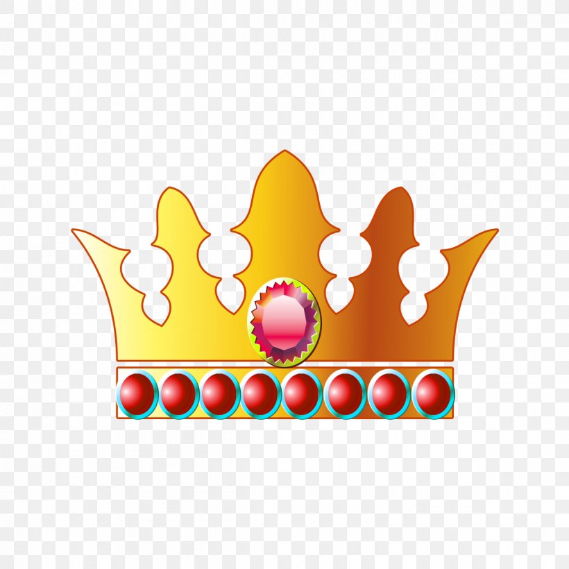 Clip Art Vector Graphics Image JPEG, PNG, 1200x1200px, Thumbnail, Clothing Accessories, Copyright, Crown, Fashion Download Free