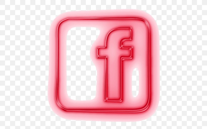Logo Like Button Social Media, PNG, 512x512px, Logo, Facebook, Facebook Inc, Instagram, Like Button Download Free