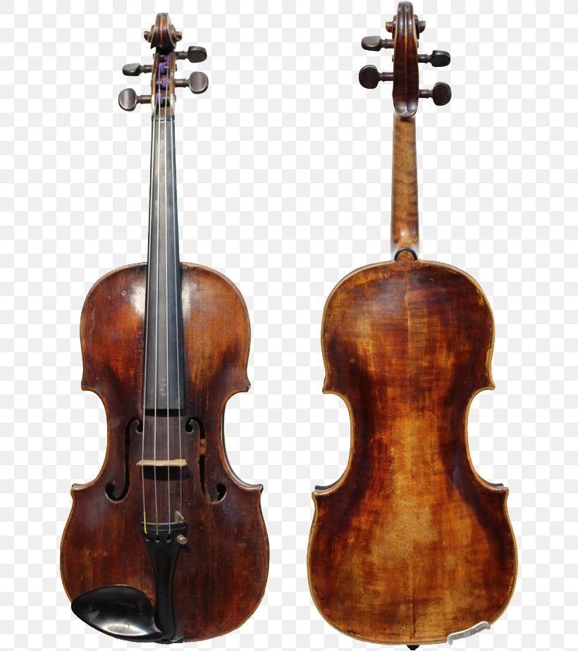 Cremona Lipinski Stradivarius Violin Cello, PNG, 652x924px, Cremona, Acoustic Electric Guitar, Antonio Stradivari, Bass Guitar, Bass Violin Download Free