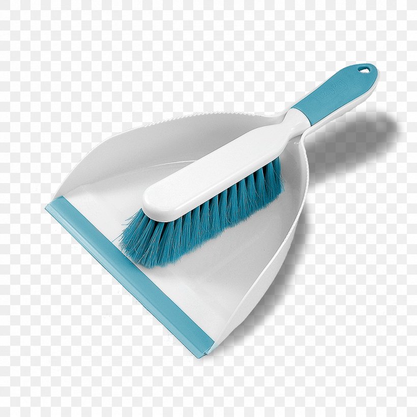 Dustpan Cleaning Broom Tool Brush, PNG, 1077x1077px, Dustpan, Aqua, Bathroom, Bedroom, Broom Download Free