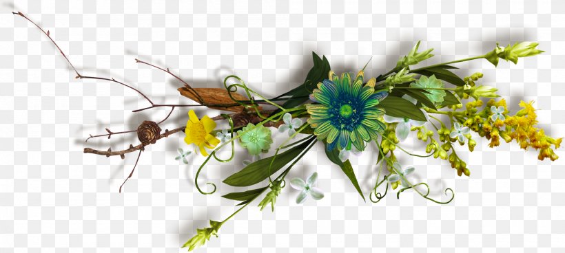 Floral Design Song Art Edelweiss, PNG, 2000x898px, 2018, Floral Design, Art, Artwork, Blond Download Free