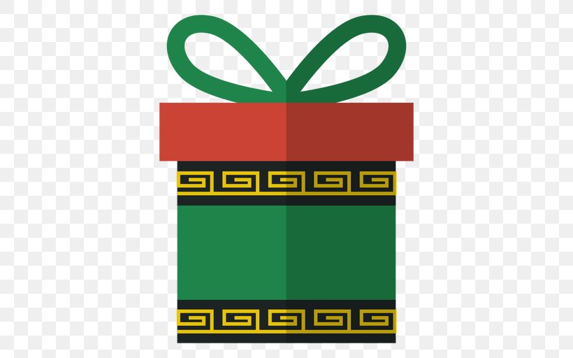 Gift, PNG, 512x512px, Kwanzaa, Area, Box, Brand, Gift Download Free